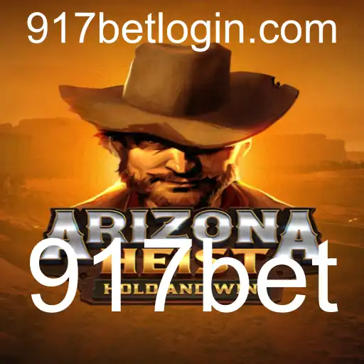 ArizonaHeist: Um Mergulho na Experiência do Jogo e Como Jogar