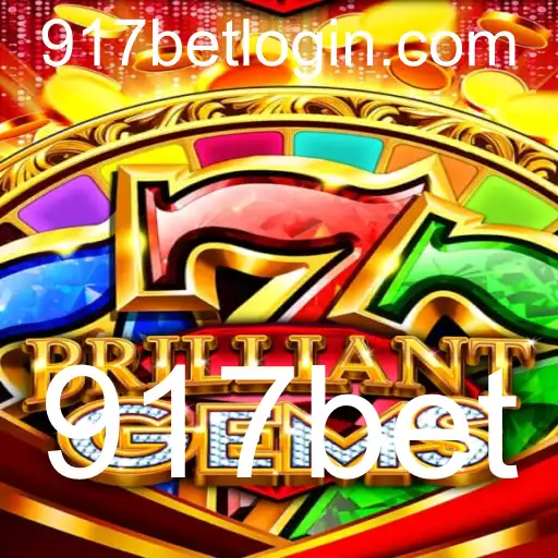 Descubra BrilliantGems: O Brilho do Jogo e Como Jogar na Plataforma 917bet