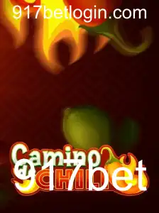 CaminodeChili: A Nova Sensação do Mundo dos Jogos