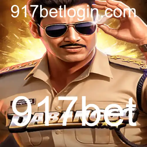 Explorando o Mundo de DABANGGG: Uma Análise Detalhada