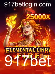 Explorando o Jogo ElementalLinkFire: Um Mergulho nas Regras e Estratégias