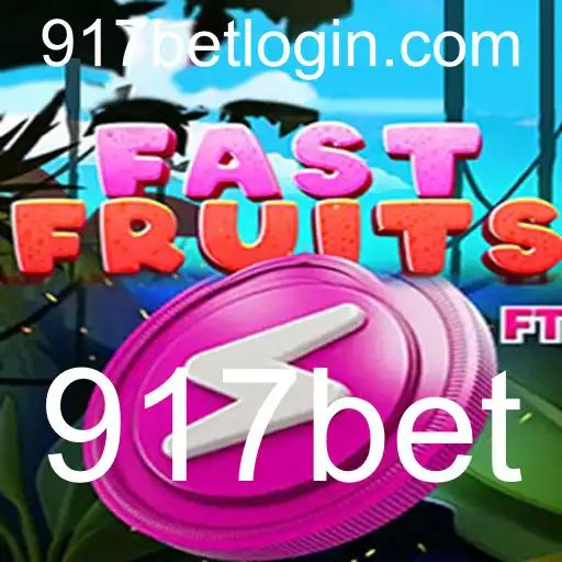FastFruits: O Novo Fenômeno dos Jogos de Cassino Online