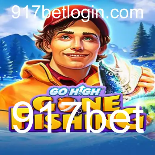 GoHighGoneFishing: Explorando as Profundezas de um Jogo Inovador