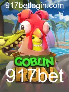 Descubra o Mundo Empolgante de GoblinRun