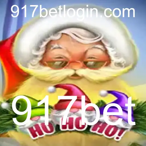 Descubra o Fascinante Mundo de 'HoHoHo': O Jogo Inovador da 917bet
