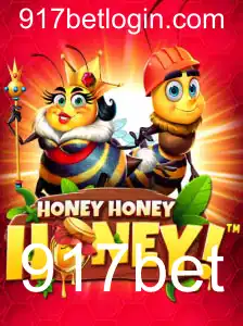 Descubra o Encantador Mundo de HoneyHoneyHoney na 917bet