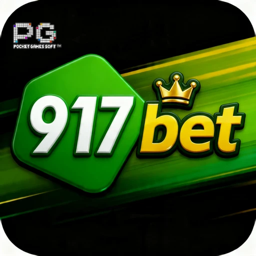 917bet Logo