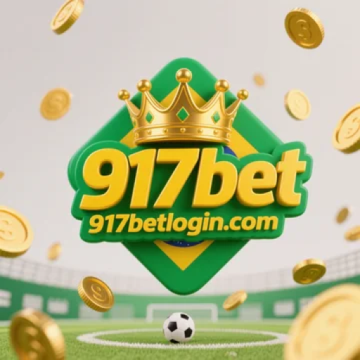 917bet