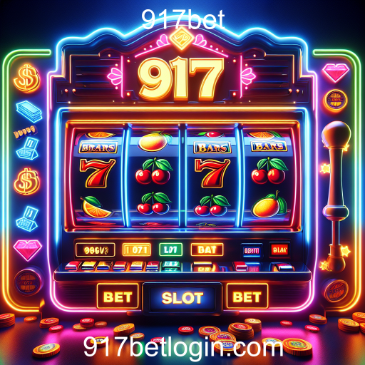 Slots
