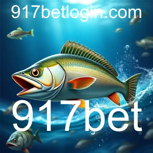 Jogos de pesca