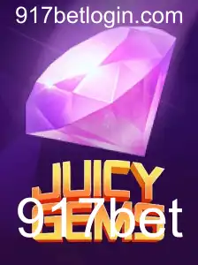 Descubra o Mundo Cativante de JuicyGems: O Novo Sucesso da 917bet