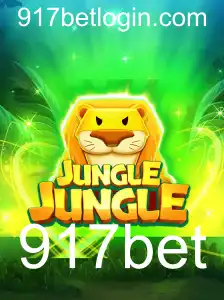 Descubra o Fascinante Mundo de JungleJungle: Regras, Introdução e Além