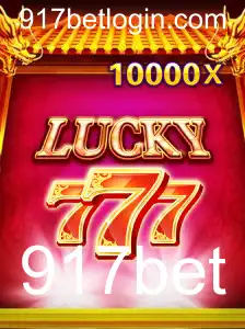 Explorando o Mundo de LuckySeven: O Que Você Precisa Saber
