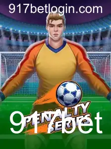 Explorando o Mundo de PenaltySeries: O Novo Sensação das Apostas Online