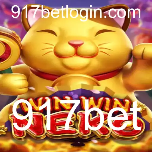 Descubra o Mundo de WinWinNeko com 917bet: Um Mergulho no Universo dos Jogos de Sorte