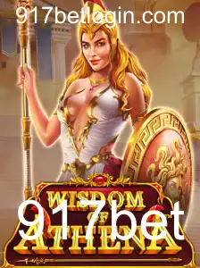 Wisdom of Athena: Mergulhando no Universo do Jogo