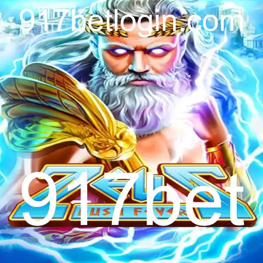 Explorando o Universo do Jogo ZeusRushFever